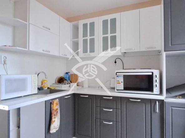 Дава се под наем Тристаен апартамент в к.к. Слънчев бряг - 67 кв.м за 75000 € - Снимка #1