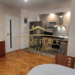 Дава се под наем Двустаен апартамент в Варна, Бизнес хотел - 57 кв.м за 402.9 € - Снимка #1