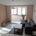 Дава се под наем Тристаен апартамент в Пловдив, Младежки Хълм - 100 кв.м за 485 € - Снимка #1