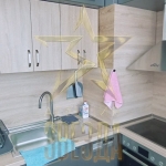 Дава се под наем Двустаен апартамент в Пловдив, Гагарин - 80 кв.м за 375 € - Снимка #1