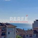 Двустаен апартамент в Свети Влас - 74 кв.м за 1703 €/кв.м - Снимка #1