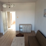 Дава се под наем Двустаен апартамент в София, Свобода - 67 кв.м за 459 € - Снимка #1