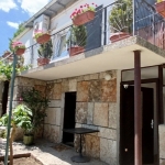 Къща в Балчик - 170 кв.м за 871 €/кв.м - Снимка #1