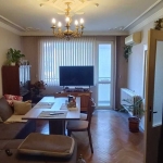 Многостаен апартамент в Шумен, Куршум чешма - 107 кв.м за 1764 €/кв.м - Снимка #1