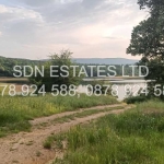 Парцел в Казанлък - 700 кв.м за 40 €/кв.м - Снимка #1