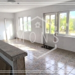 Къща в с. Стефан Стамболово, Област Велико Търново - 87 кв.м за 322 €/кв.м - Снимка #1