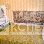 Къща в с. Бачково, Област Пловдив - 115 кв.м за 461 €/кв.м - Снимка #1