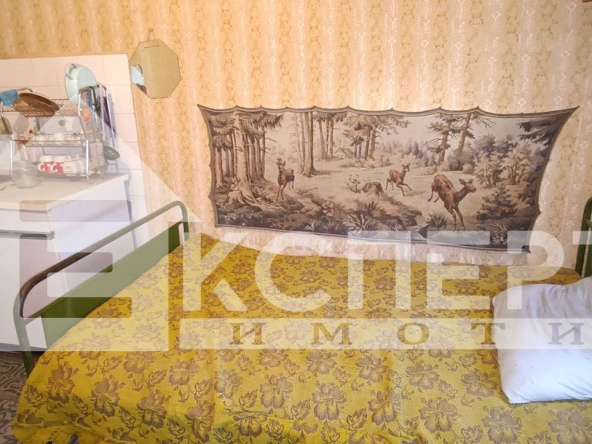 Къща в с. Бачково, Област Пловдив - 115 кв.м за 461 €/кв.м - Снимка #1