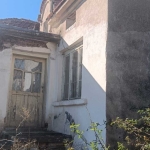 Къща в с. Сладък кладенец, Област Стара Загора - 90 кв.м за 284 €/кв.м - Снимка #1