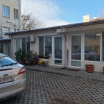 Офис в Шумен, Център - 21 кв.м за 2550 €/кв.м - Снимка #1