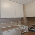 Дава се под наем Двустаен апартамент в Варна, Възраждане 2 - 55 кв.м за 468.69 € - Снимка #1