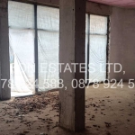 Магазин в Казанлък - 86 кв.м за 698 €/кв.м - Снимка #1