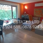 Къща в Казанлък - 156 кв.м за 1144 €/кв.м - Снимка #1