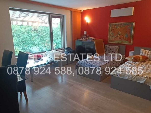 Къща в Казанлък - 156 кв.м за 1144 €/кв.м - Снимка #1