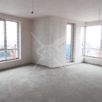 Тристаен апартамент в Пловдив, Остромила - 100 кв.м за 712 €/кв.м - Снимка #1