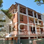 Двустаен апартамент в Пловдив, Въстанически - 62 кв.м за 1400 €/кв.м - Снимка #1