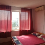 Дава се под наем Тристаен апартамент в Варна, Възраждане 1 - 58 кв.м за 382.5 € - Снимка #1