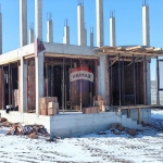 Къща в с. Кичево, Област Варна - 146 кв.м за 874 €/кв.м - Снимка #1