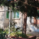 Къща в Лозница - 900 кв.м за 57 €/кв.м - Снимка #1