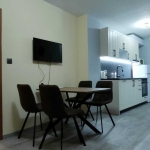 Дава се под наем Двустаен апартамент в София, Надежда 2 - 60 кв.м за 600 € - Снимка #1