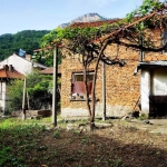 Парцел в Тетевен - 283 кв.м за 131 €/кв.м - Снимка #1