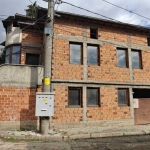Къща в Пловдив, Старият град - 103 кв.м за 565 €/кв.м - Снимка #1