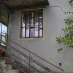 Къща в с. Климентово, Област Варна - 160 кв.м за 288 €/кв.м - Снимка #1