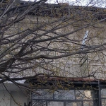 Етаж от къща в Варна, Цветен квартал - 60 кв.м за 1817 €/кв.м - Снимка #1