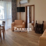 Двустаен апартамент в к.к. Слънчев бряг - 61 кв.м за 1140 €/кв.м - Снимка #1