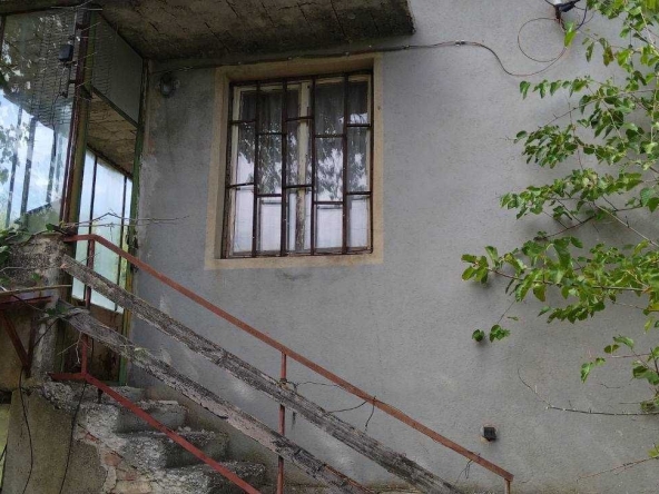 Къща в с. Климентово, Област Варна - 160 кв.м за 288 €/кв.м - Снимка #1