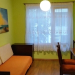 Дава се под наем Двустаен апартамент в Варна, ВИНС - 42 кв.м за 433.5 € - Снимка #1