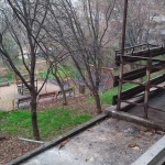 Тристаен апартамент в Варна, Младост 1 - 70 кв.м за 1019 €/кв.м - Снимка #1