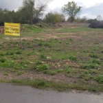 Парцел в с. Генерал Кантарджиево, Област Варна - 1535 кв.м за 27 €/кв.м - Снимка #1