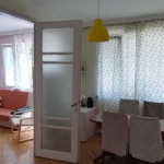 Дава се под наем Многостаен апартамент в Варна, Аспарухово - 100 кв.м за 550 € - Снимка #1