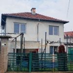 Къща в с. Войводиново, Област Пловдив - 300 кв.м за 578 €/кв.м - Снимка #1