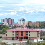 Едностаен апартамент в с. Кошарица, Област Бургас - 53 кв.м за 563 €/кв.м - Снимка #1