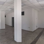 Дава се под наем Магазин в Пловдив, Център - 160 кв.м за 1275 € - Снимка #1