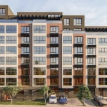 Двустаен апартамент в София, Люлин 5 - 62 кв.м за 1662 €/кв.м - Снимка #1