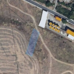 Парцел в Раднево - 982 кв.м за 11 €/кв.м - Снимка #1