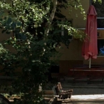 Многостаен апартамент в Пловдив, Тракия - 92 кв.м за 1403 €/кв.м - Снимка #1