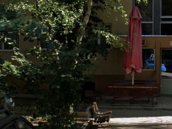 Многостаен апартамент в Пловдив, Тракия - 92 кв.м за 1403 €/кв.м - Снимка #1