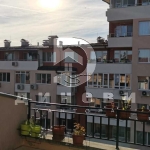 Двустаен апартамент в Стара Загора, Самара 3 - 61 кв.м за 1181 €/кв.м - Снимка #1