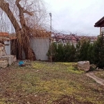 Склад в Добрич, ЖП Гара - 1680 кв.м за 93 €/кв.м - Снимка #1