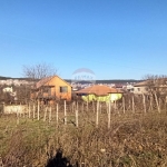 Парцел в Варна, м-т Траката - 1233 кв.м за 56 €/кв.м - Снимка #1