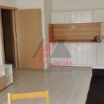 Дава се под наем Двустаен апартамент в Варна, Бриз - 77 кв.м за 459 € - Снимка #1