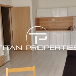 Дава се под наем Двустаен апартамент в Варна, Бриз - 77 кв.м за 450 € - Снимка #1