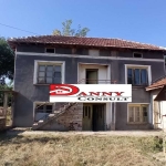 Къща в с. Патреш, Област Велико Търново - 100 кв.м за 138 €/кв.м - Снимка #1