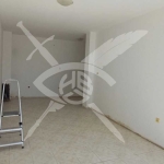 Магазин в к.к. Слънчев бряг - 46 кв.м за 979 €/кв.м - Снимка #1