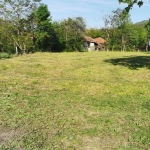 Парцел в с. Николчовци, Област Габрово - 1147 кв.м за 12 €/кв.м - Снимка #1