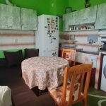 Двустаен апартамент в Малко Търново - 72 кв.м за 528 €/кв.м - Снимка #1